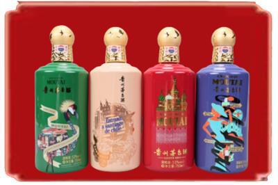 重庆黔江区烟酒回收走进系列茅台.jpg