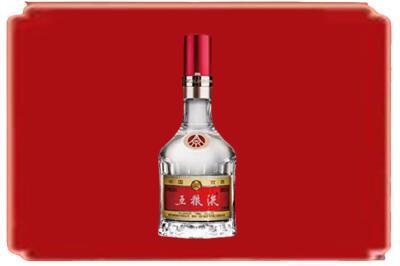 重庆黔江区烟酒回收高度五粮液.jpg